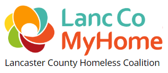 $160,000 In Lancaster Cares Funding Invested - Lancaster County 